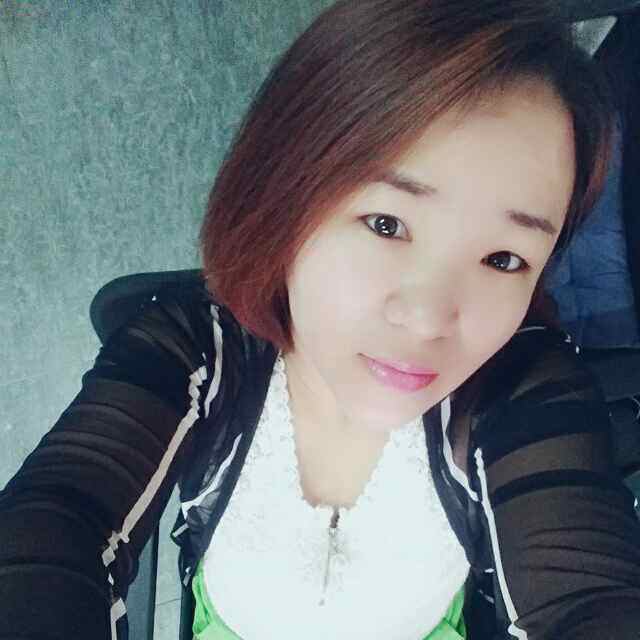 南京德鑫康食材总汇