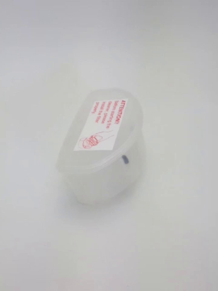 家卫士S320配件大揭秘，清洁神器更新指南✨