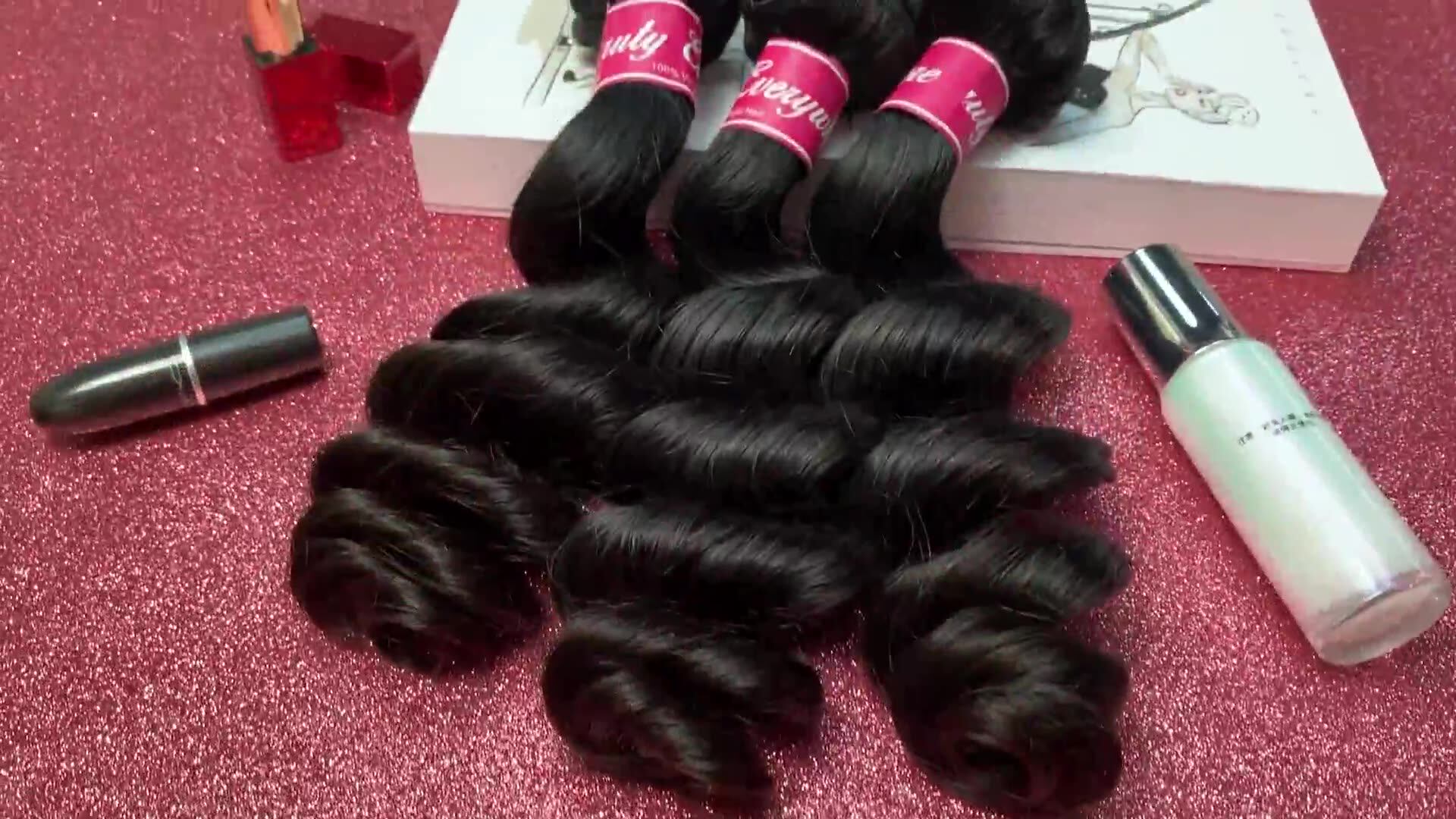 Qingdao Factory Hair 10a Brazilian Human Hair Vendors,Virgin Human Hair
