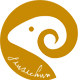 玖丝纯企业店的LOGO