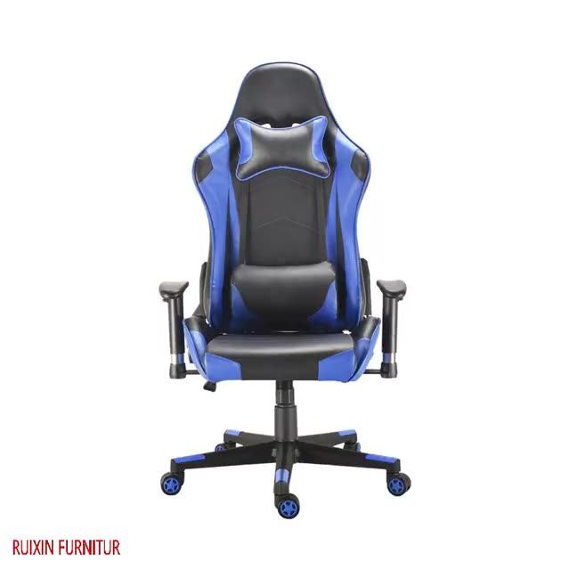Luxury Leather Executive Office Chair Steelseries Gaming Chair Buy Steelseries Gaming Chair