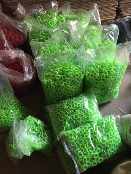 Hand spinner            - Ref 2616198 Image 6