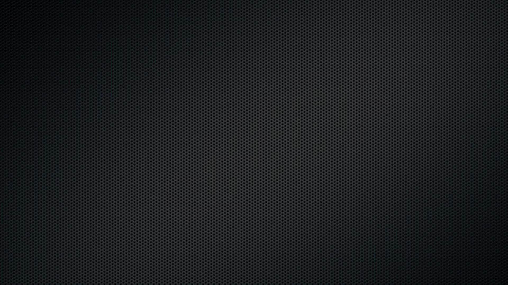 Clear Silicone Sealant Small Size For Hard Plastic,Abs Adhesive Buy Silicone Sealant Small