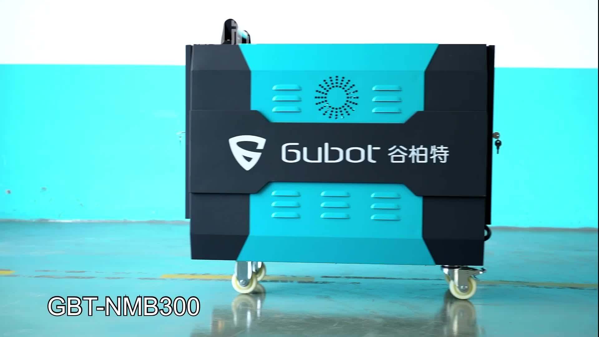 High Pressure Commercial Electric Steam Cleaner Nano Car Wash Machine