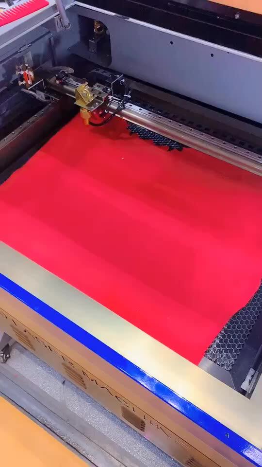 Our Company Want Distributor With The Wedding Card Printing Machine