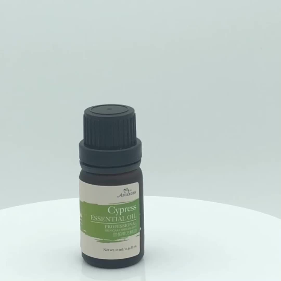 Aromatherapy Natural Grapefruit Seed Extract Liquid Grapefruit Essential Oil Buy Grapefruit