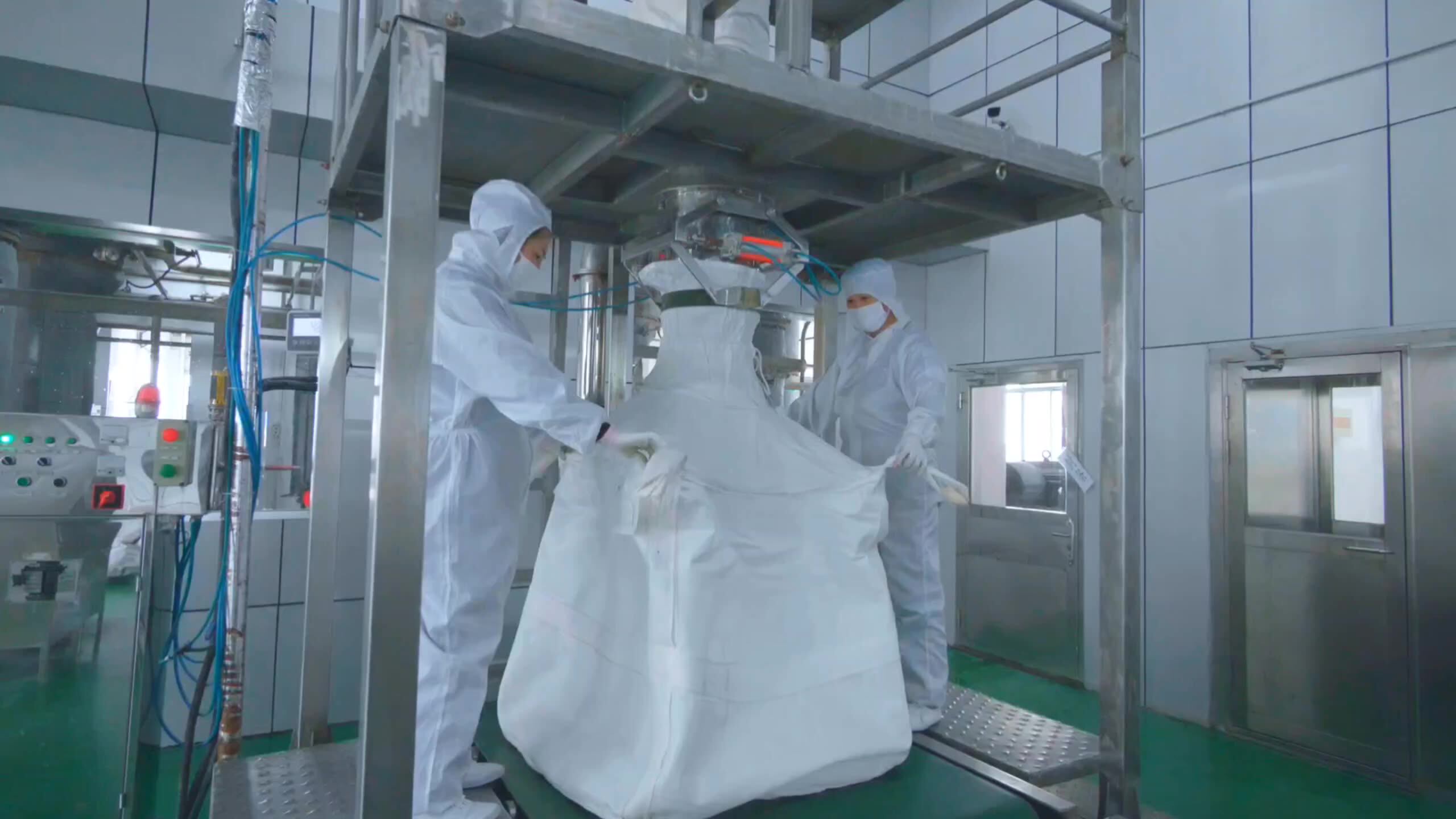 Tsp Trisodium Phosphate Technical Grade Buy Tsp Trisodium Phosphate
