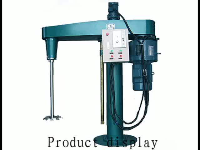 Agitator Mixer Hs Code Spray Face Paint - Buy Hsコードペイント、hsコードスプレーペイント ...