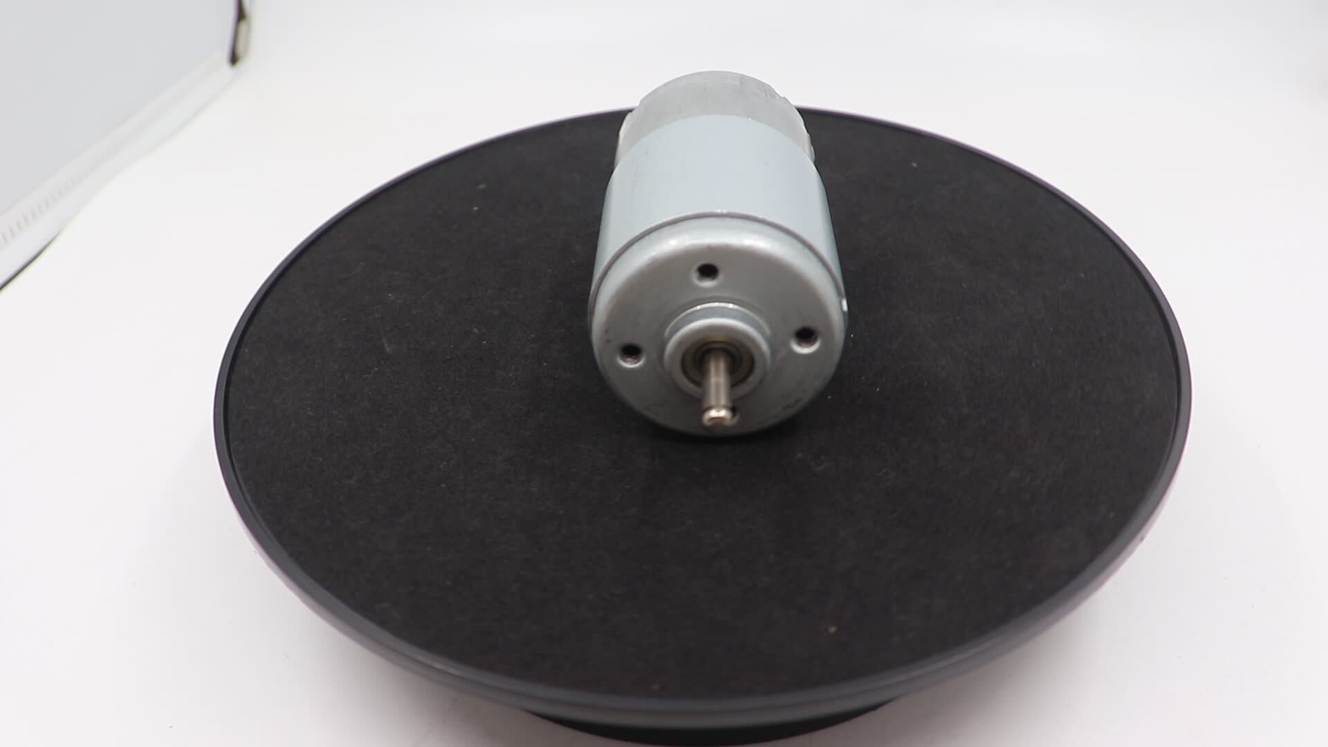 Dsd-bl3650 Electric Brushless Dc Motor 