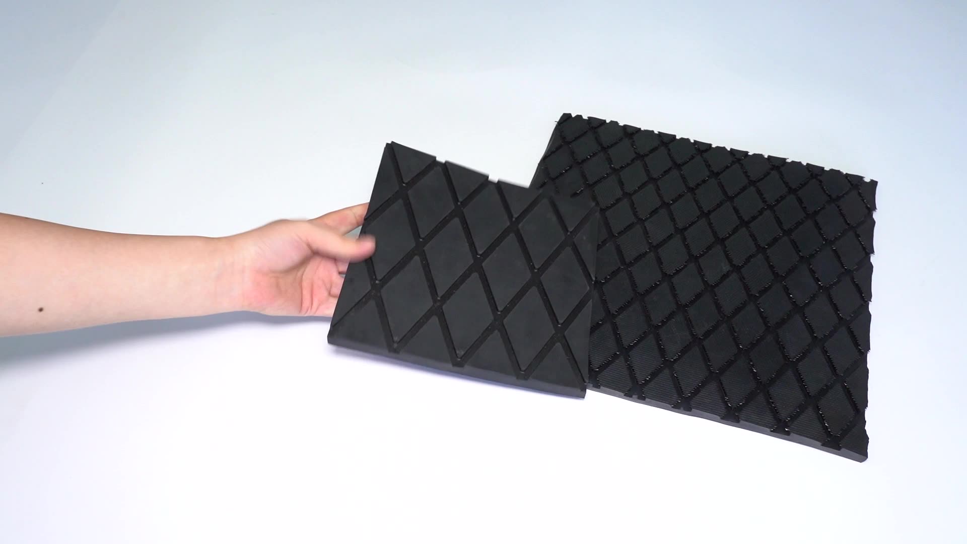 Nbr Rubber Mat High Quality Rubber Sheets Rubber Flooring Buy Nbr