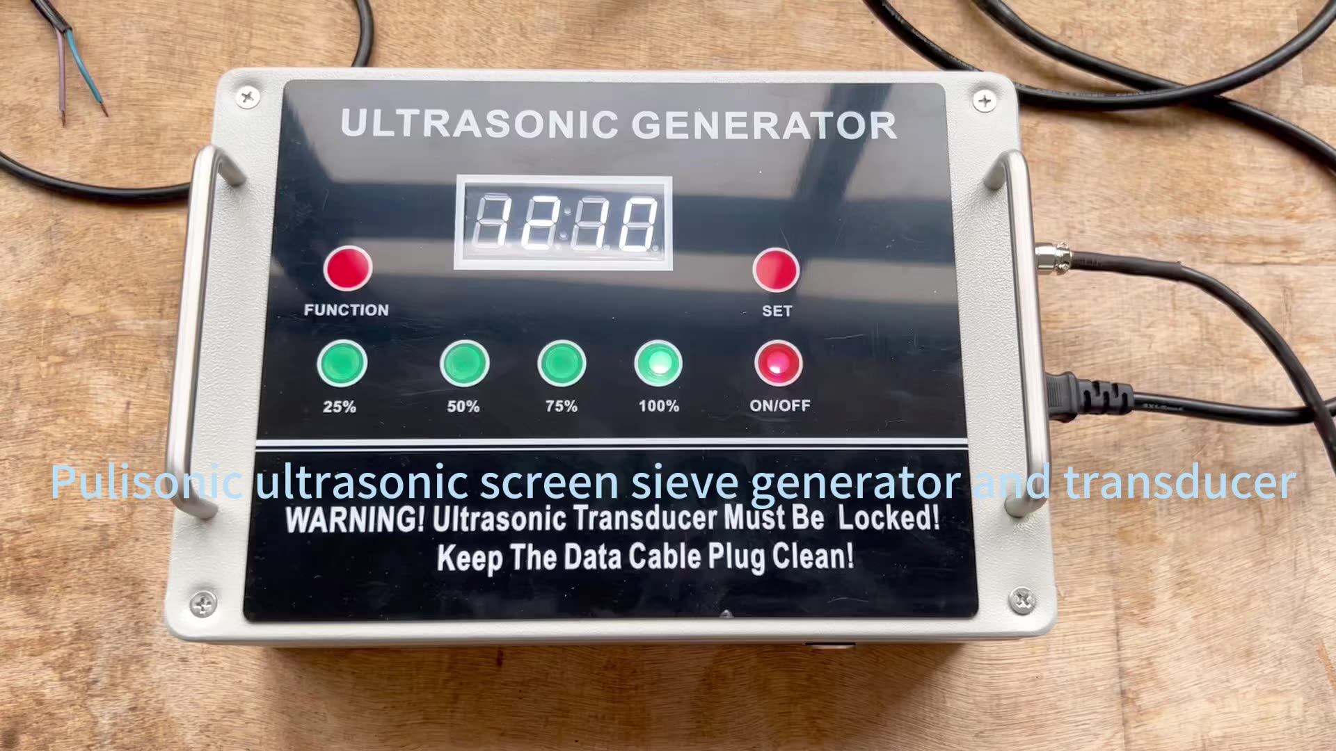 O1CN015BQhoA1SWNZTHvdcD_!!