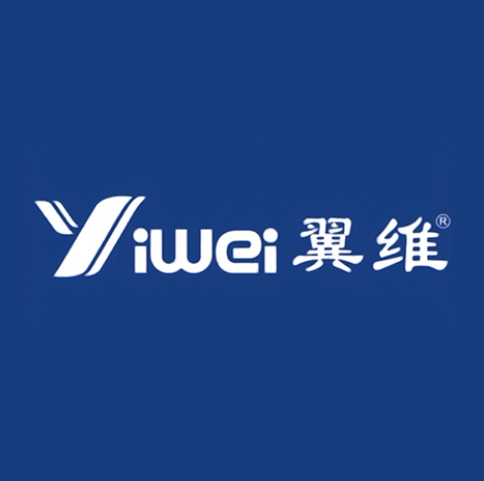 翼维旗舰店