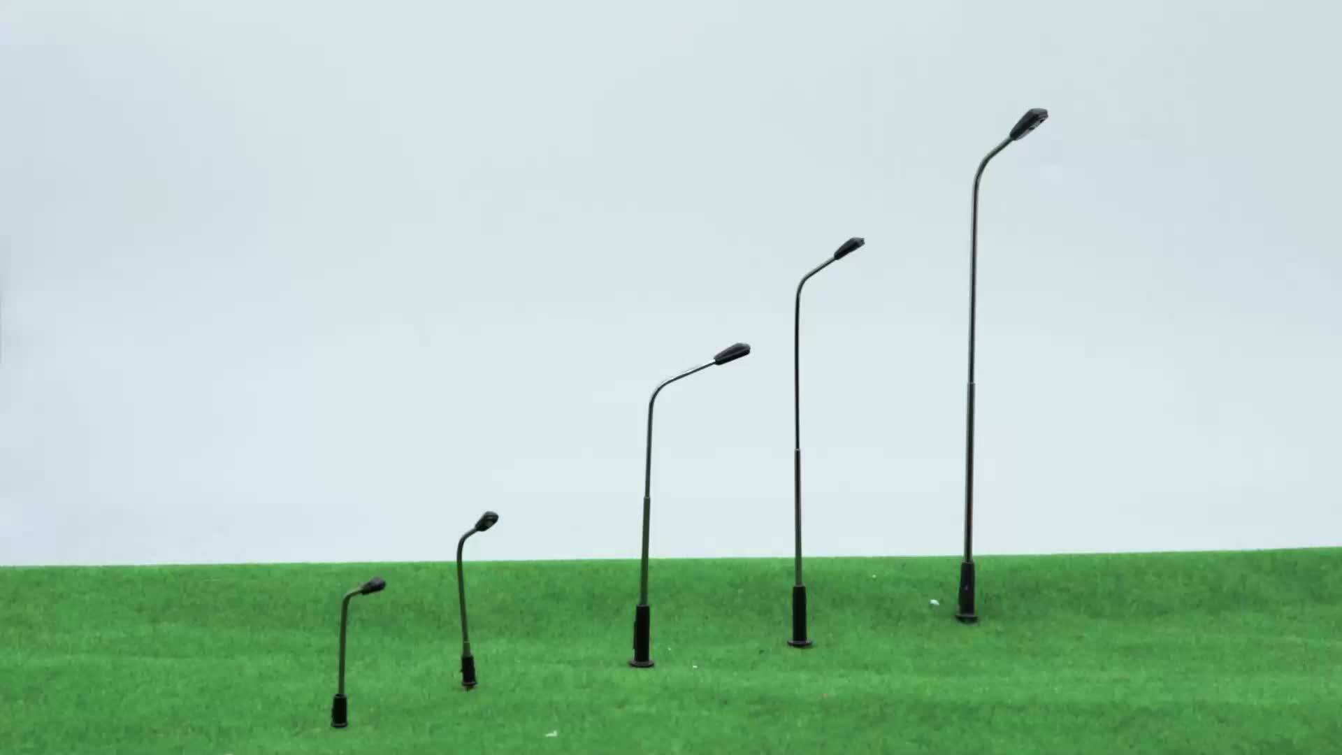 Modelbouw treinen Vanaf 8 jaar kopen? ✔️ Tot 19% korting