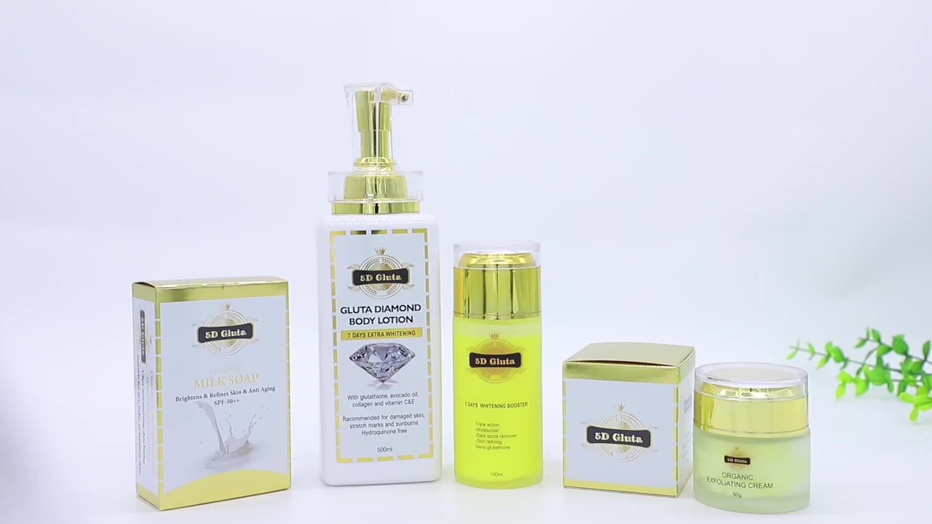 クレンジング・メイク落とし Diamond whitening body lotion Yumihiro Japan Diamond Special Care Whitening Body Lotion: Buy