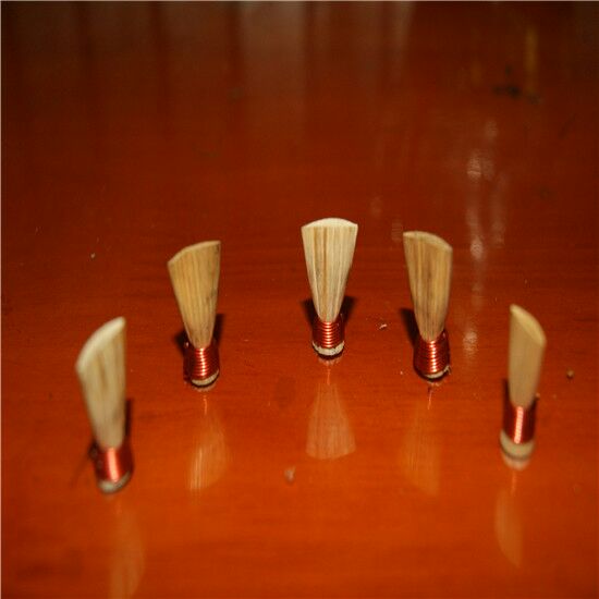 Jia's pure handmade production of suona's ABCDEFG to be exempted from reeds whistle Whistle Whistle the whistles are truly free of repair