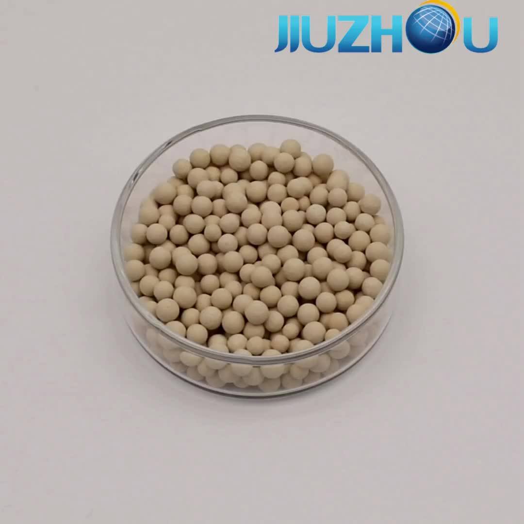 13 x molecular sieve Sieve  13x Molecular Zeolite Sieve Molecular Zeolite Buy