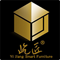 屹匠旗舰店
