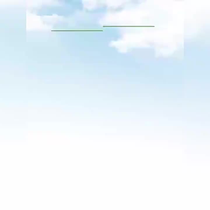 韩美肌芦荟面膜实正能够收缩毛�孔。这22.8元的成这值不值？