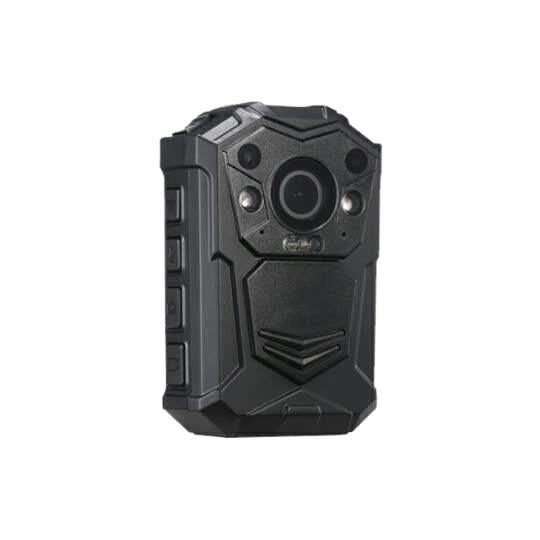 Ambarella H22 Body Cam Waterproof Ip65 Ip Camera Police Video Body Worn