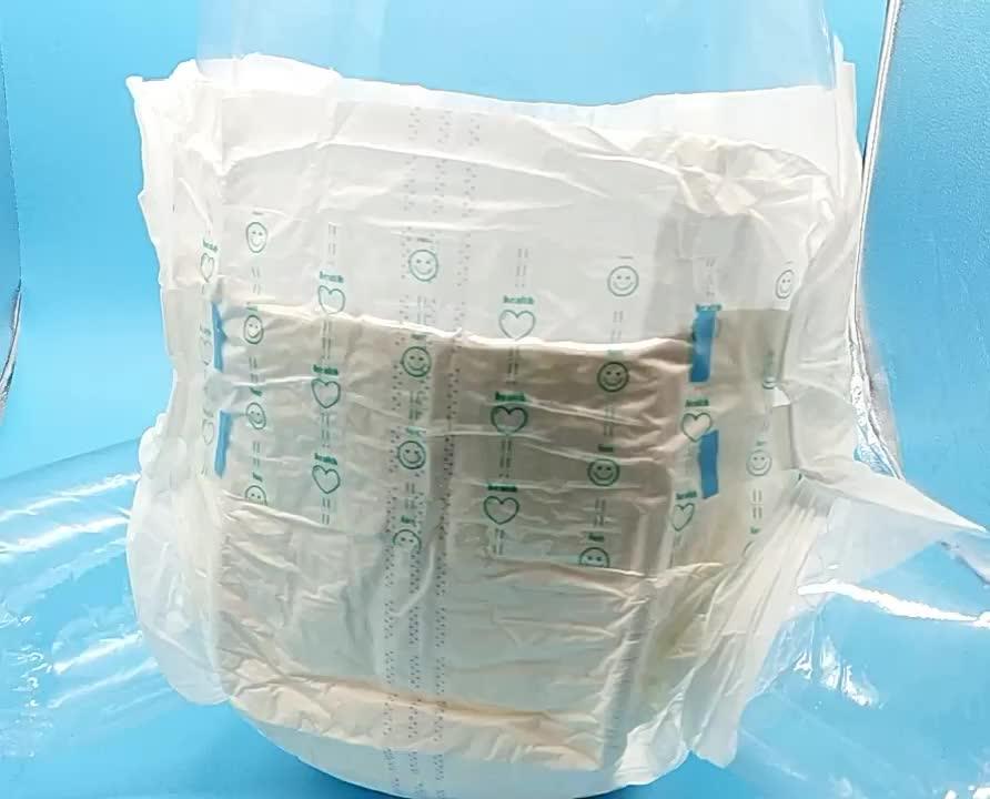 Wholesale Bulk Diapers Disposable Adult Baby Diaper,Sexy Adult Diaper