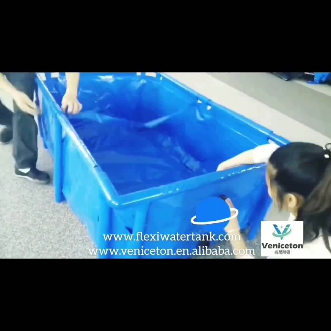 Veniceton Cheap Plastic Koi Fish Tank India Buy Plastic Koi Fish Tank