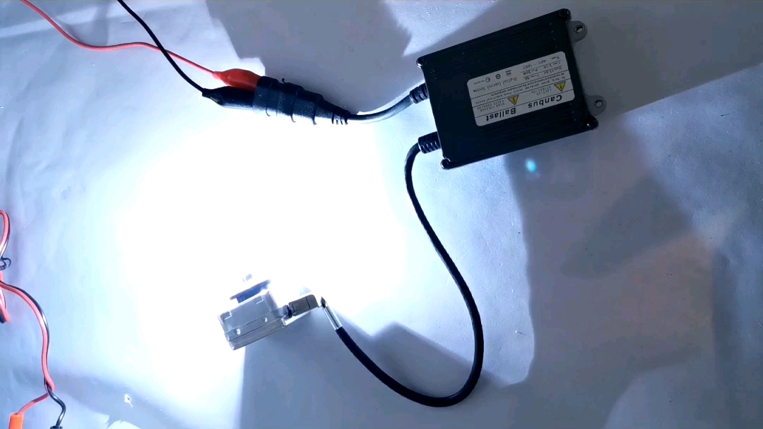 High Qualityslim Hid Conversion Kit,Bi Hid Xenon With H1,H3,H4,H7,9005