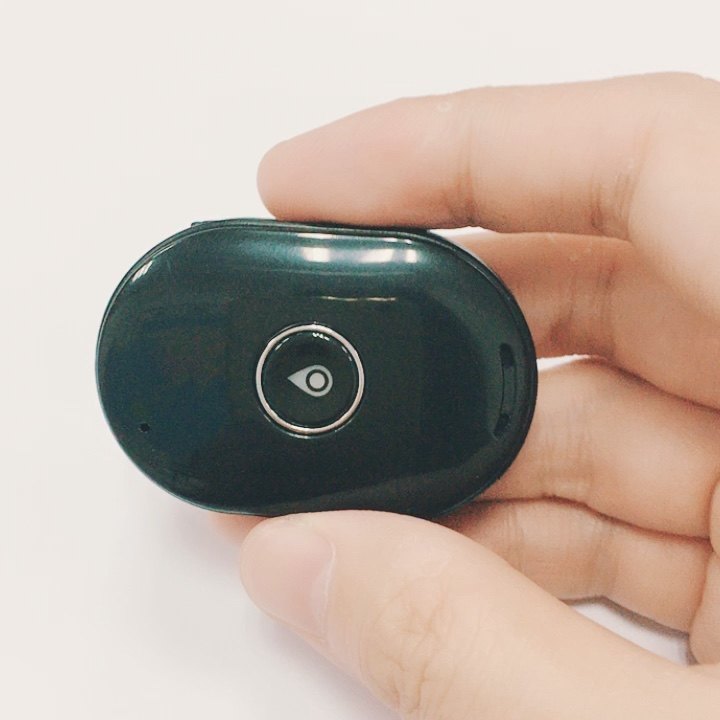 Nbiot Dog Gps Tracker Android Ios Free App Gps Collar For Animals Hund