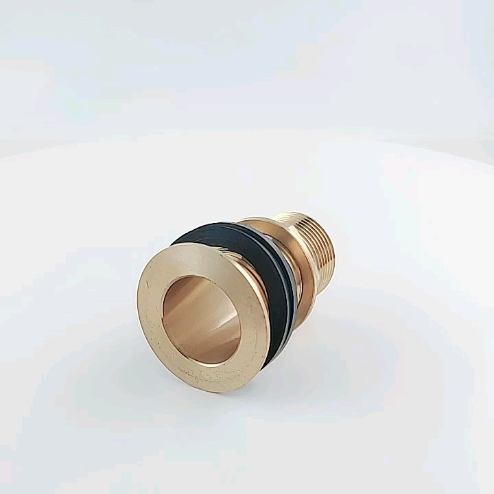 Soild Brass Water Tank Connector Bulkhead Fitting,Tank Fittings Buy