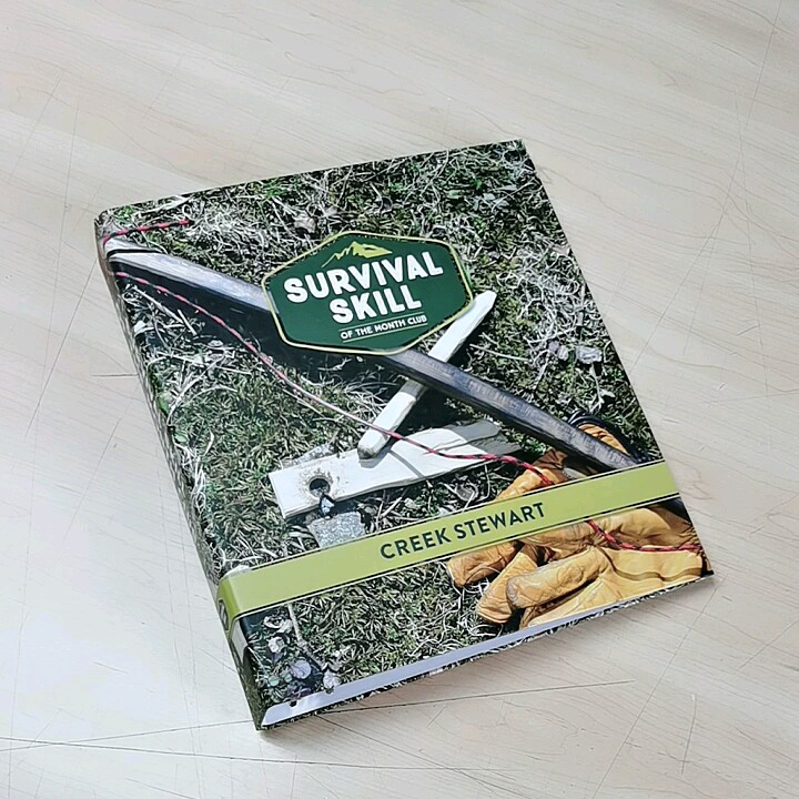 Custom A5 A4 3ring Black Hardcover Office Cardboard Paper Custom Logo