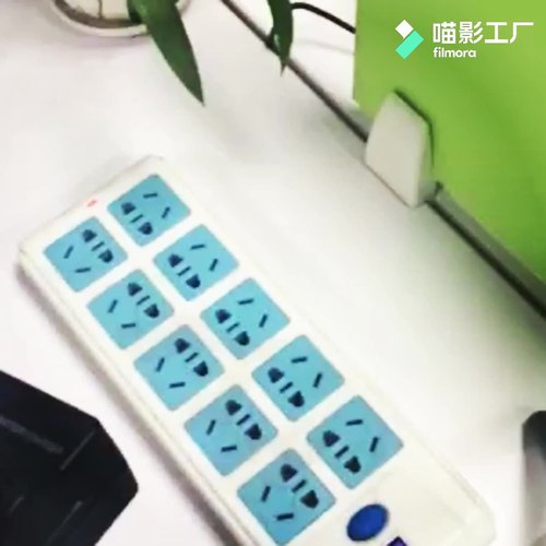 索尼NP-FV100电池+充电器套装实测！这才是Vlog党真刚刚正在正的“续航外挂”