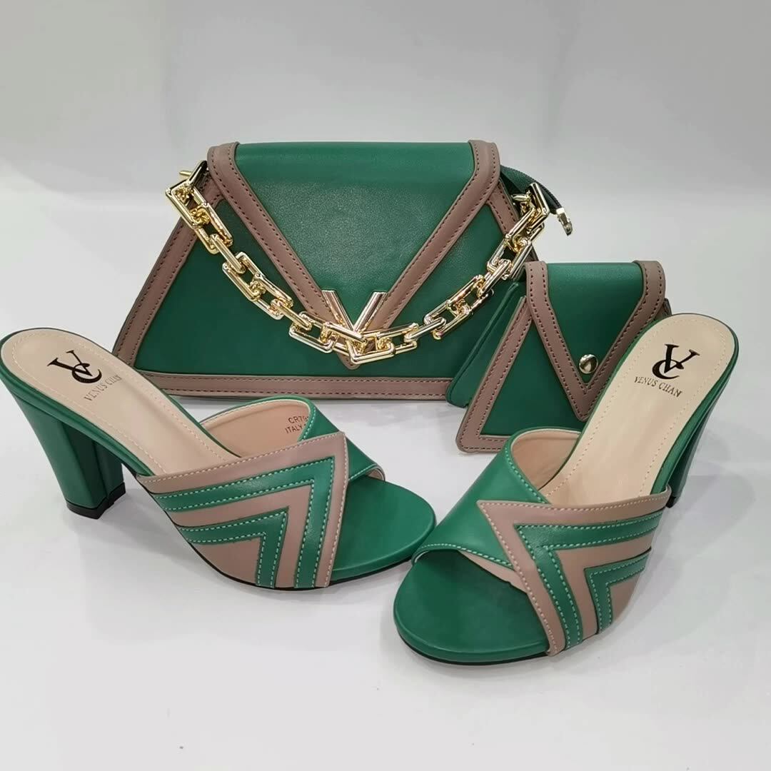 ensemble soirée turque