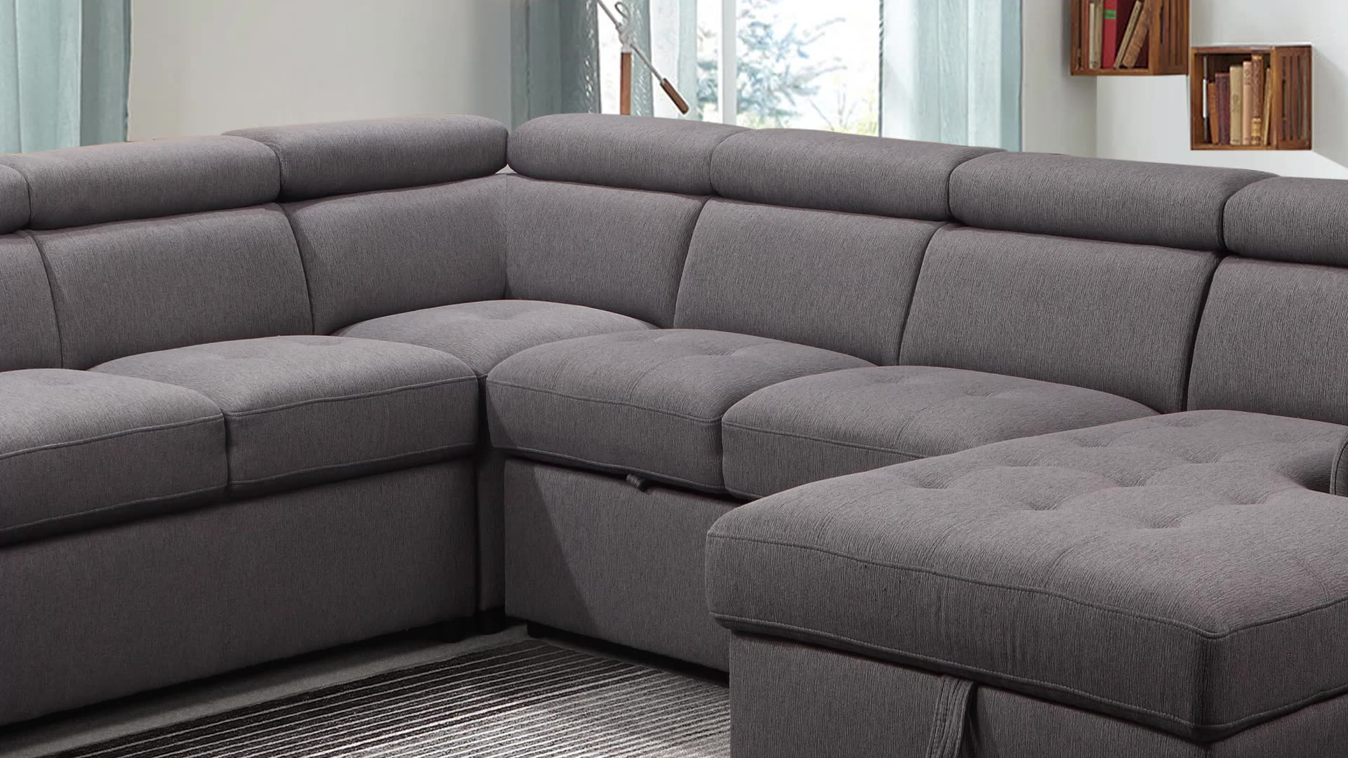 cheap sofa bed
