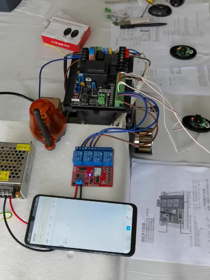 Вайфай модуль sgc 01 для ворот. Блок дистанционного управления воротами 220в. Модуль дистанционного управления на 12v 433 мгц с пультом. Nice it4wifi. Sonoff re5v1c - 5v схема.