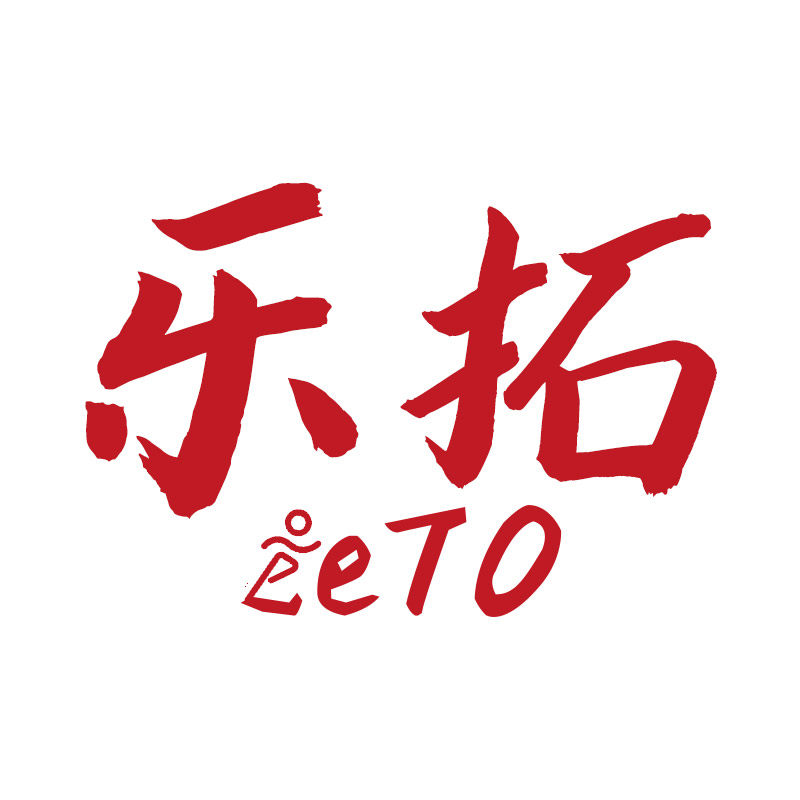 leto乐拓户外店