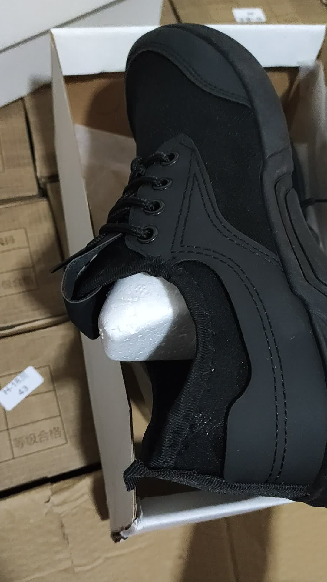 stylish shoes in low price
