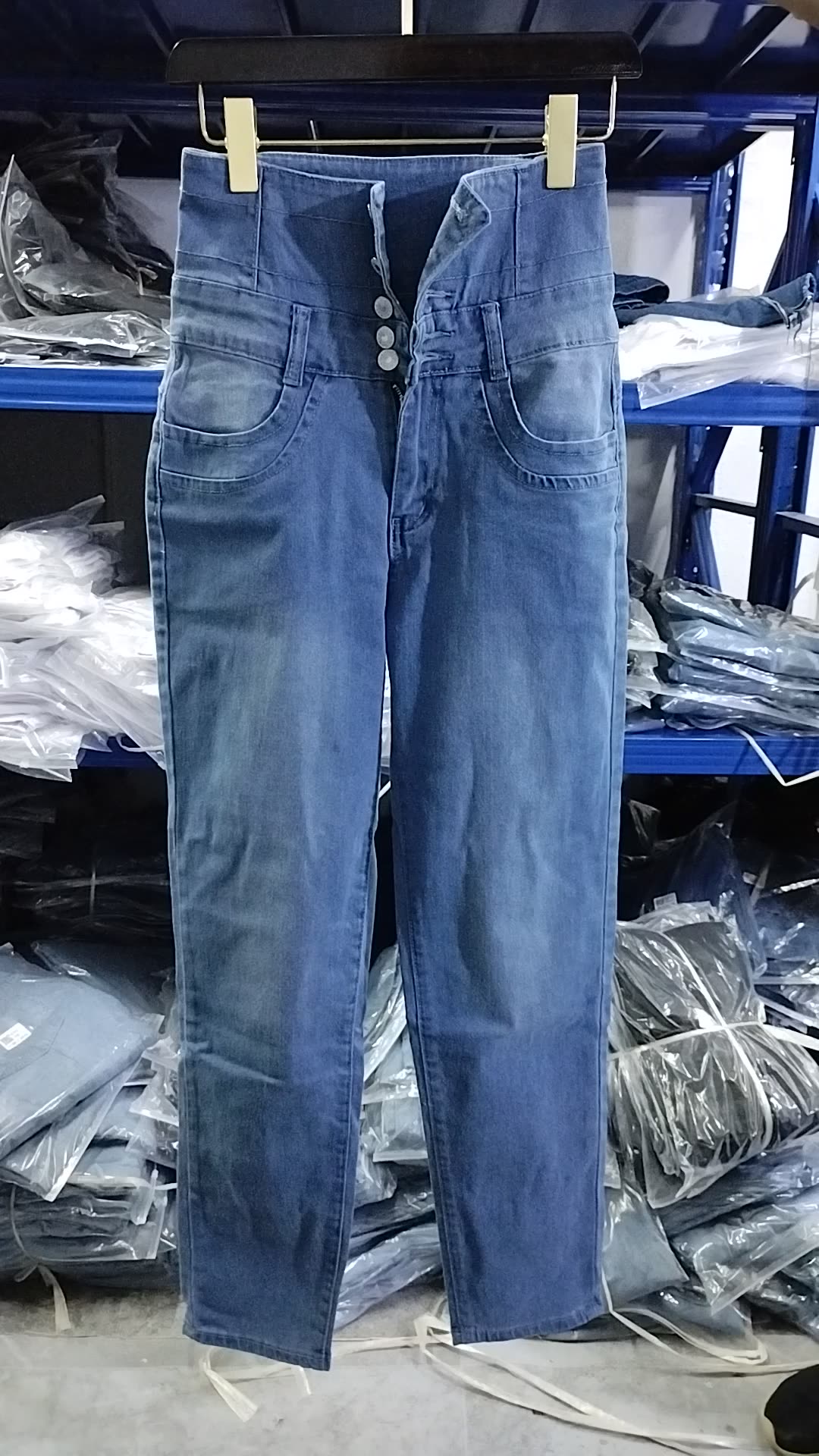 z150254-2023-casual-streetwear-high-waist-women-s-trousers-long-pants
