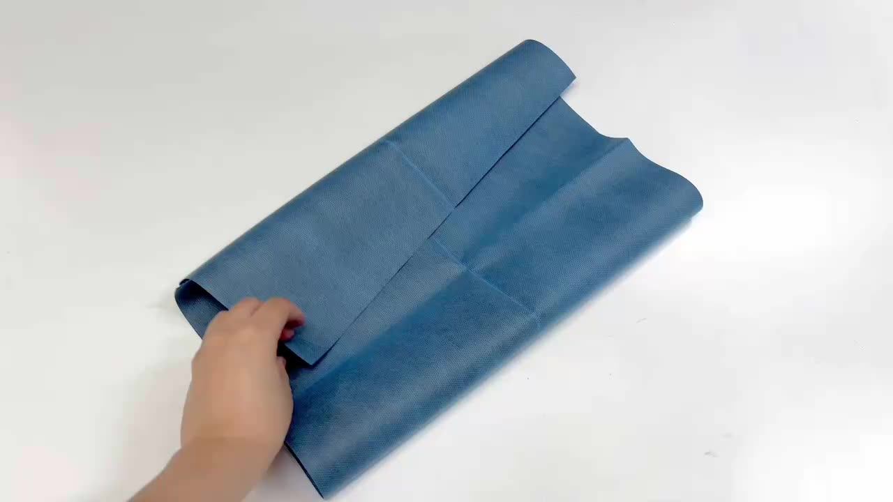 Hospital Ct Room Lead Rubber Sheet For Xray Lead Blankets Xray Shield