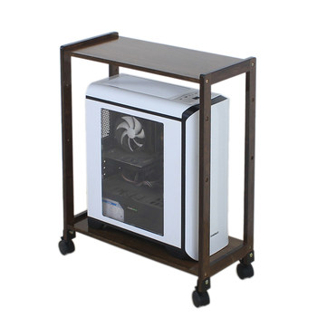 Nanzhushan computer main rack bracket chassis rack storage