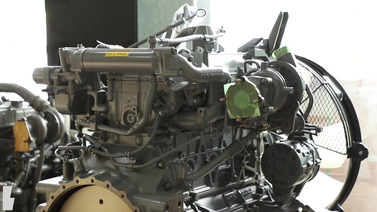 O1CN01fliliZ1SsMbw5vILF_!!