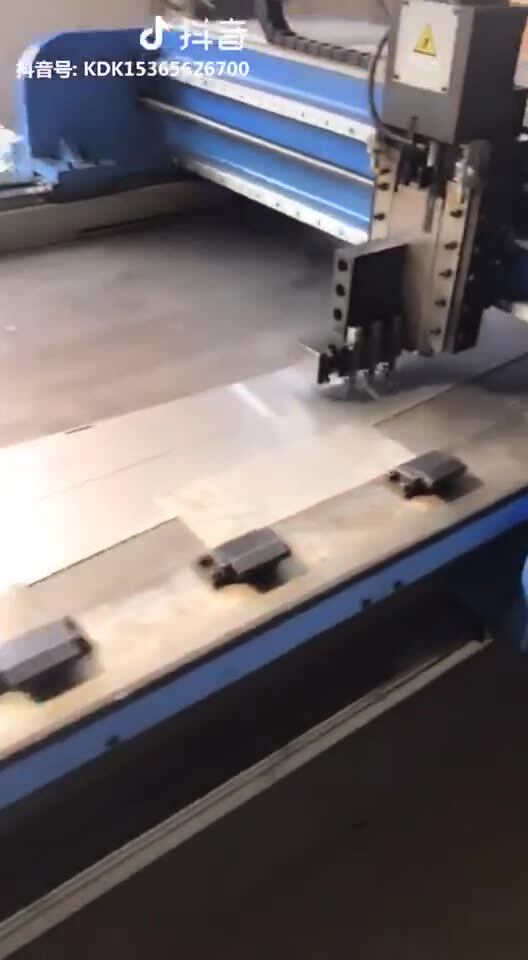 Centro Live In Metallo Per Tornio - Alta Precisione, 20mm, Filettatura M12x1 - Foto 11