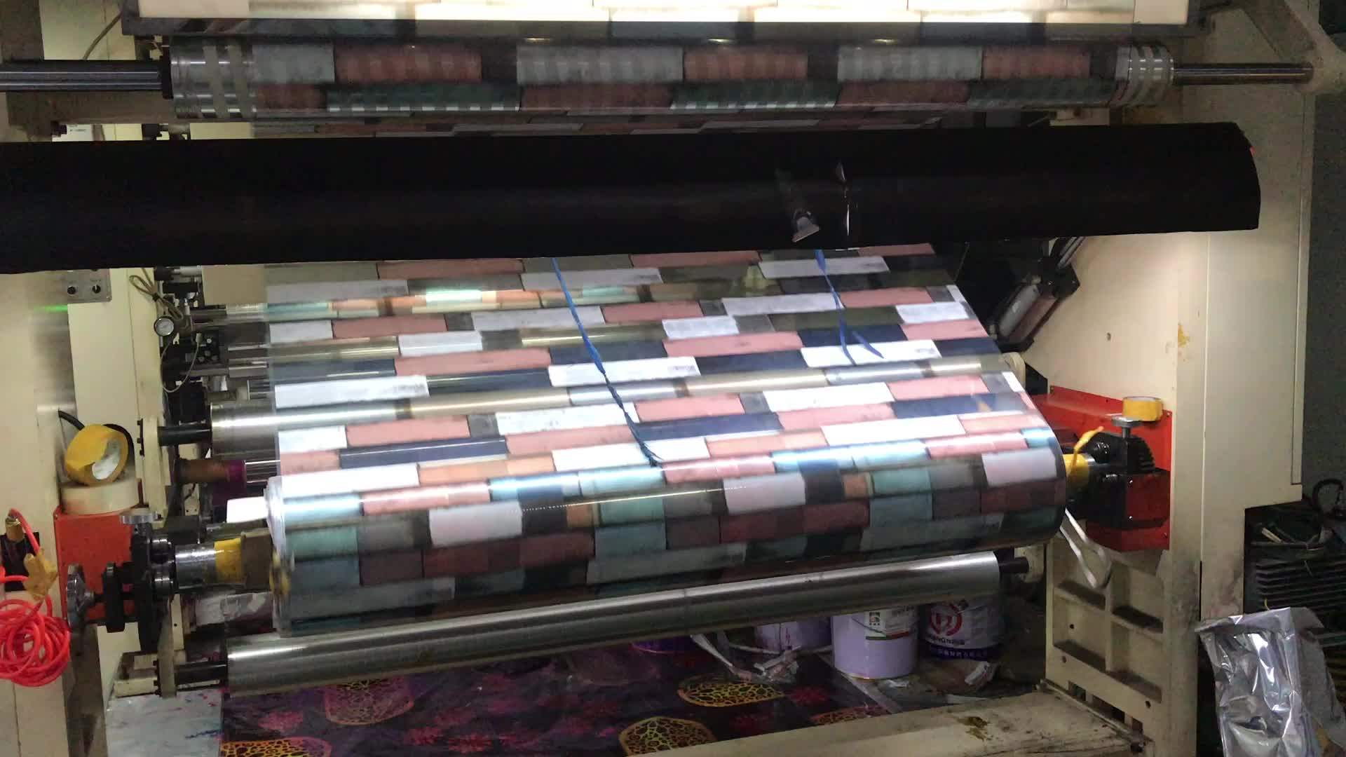 Novel Design Decorative Lamination Pvc Films Metallic Buy Decorative