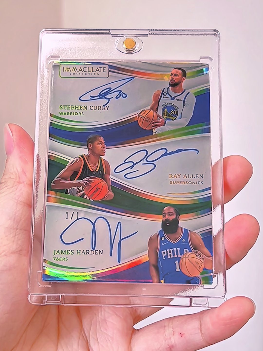 她13岁收到第1封粉丝来信是对她的“强暴幻想”_手机凤凰网, image size:1080x1440