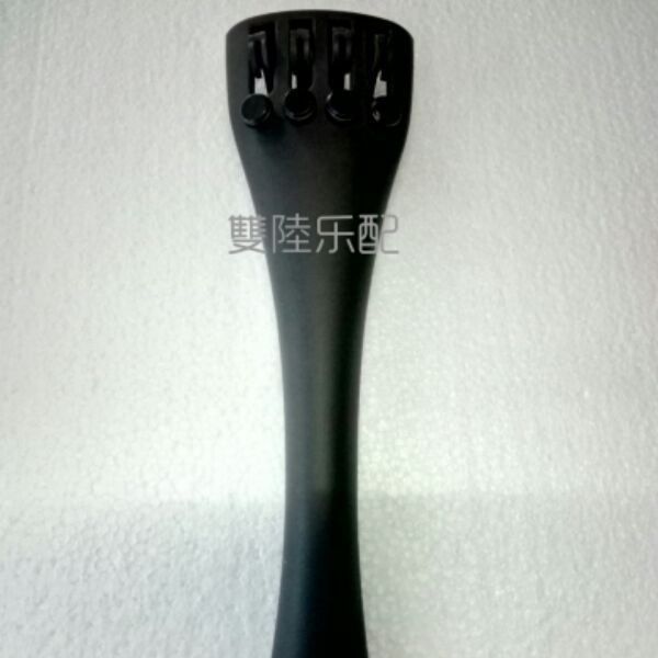 High quality cellulite accessories Advanced carbon fiber pulling string plate Pull Wire Plate High value for money Worthy Wire Tail Rope-Taobao