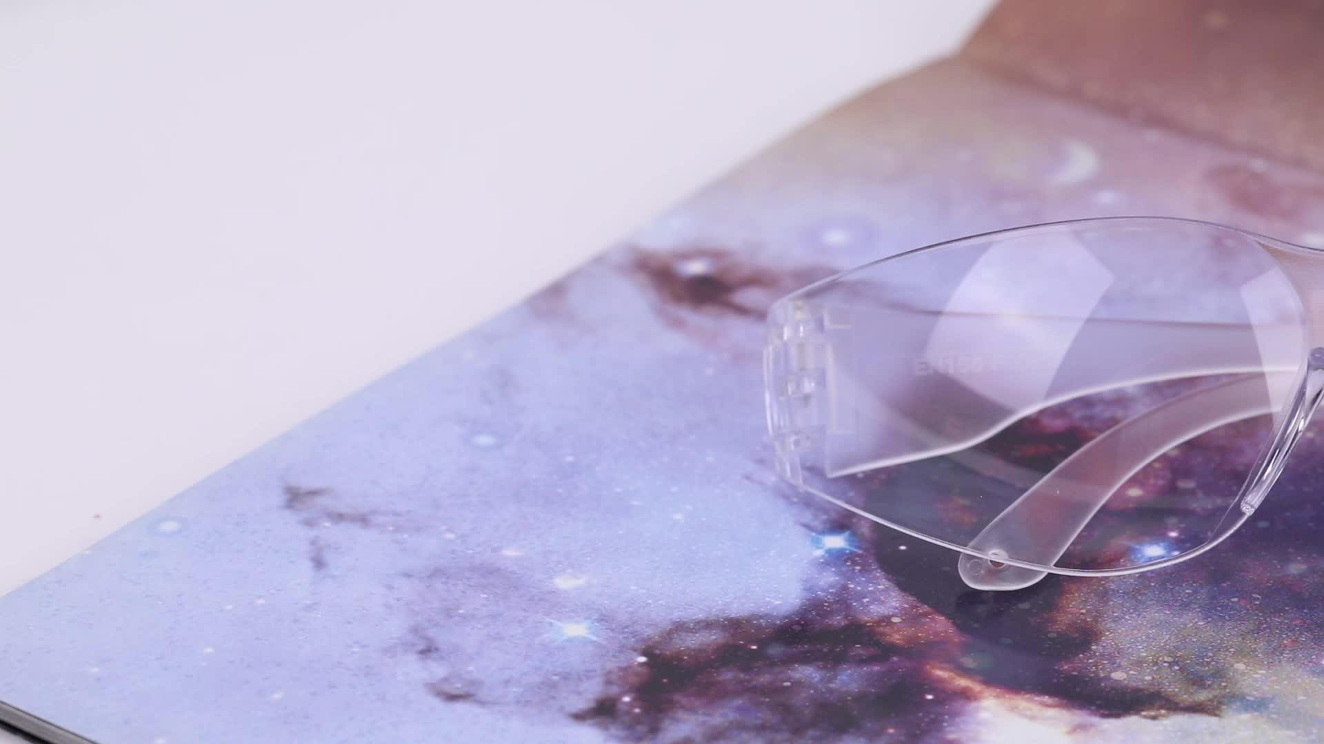 Australian Standard Safety Glasses Buy Australian Safety Glasses