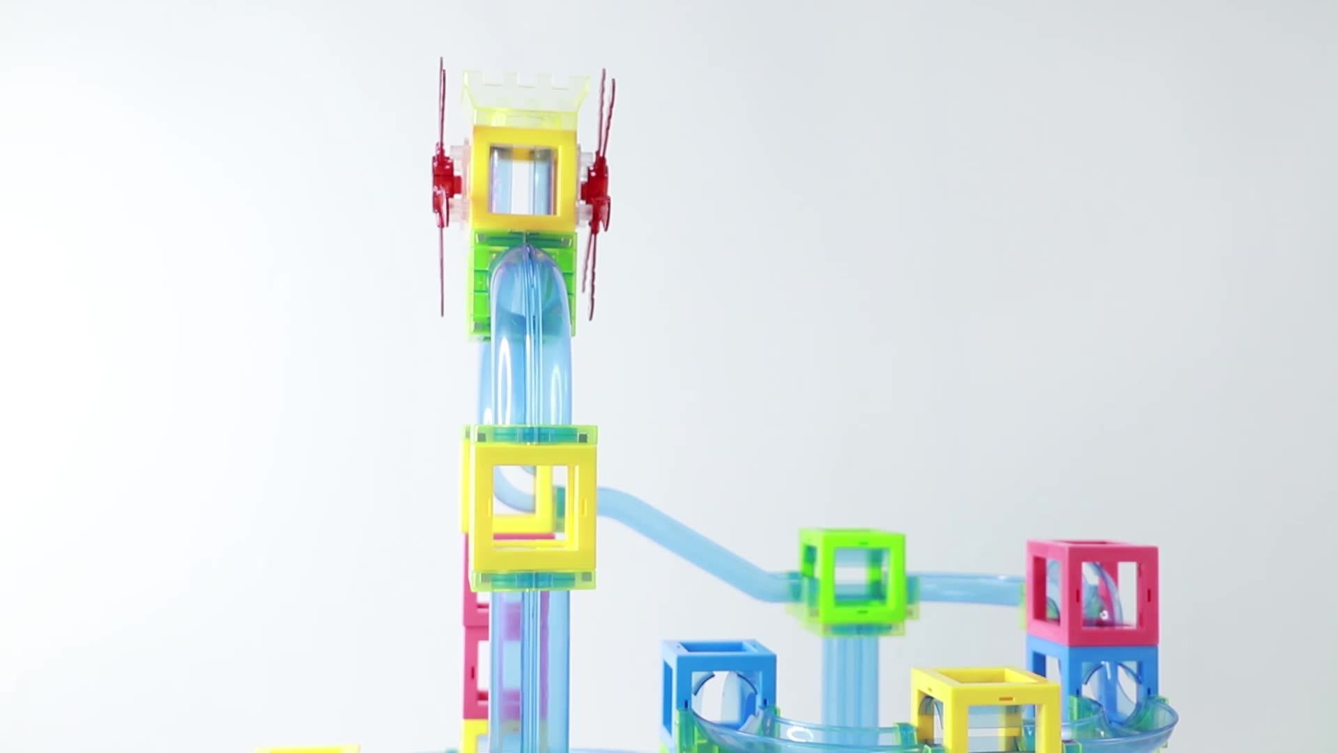 Competitive Price Educational Toys Distributors Build Building Blocks For Kids Buy