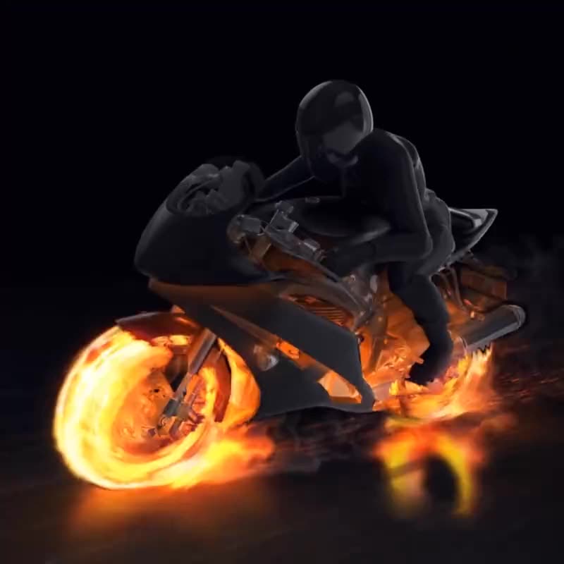 踏板125车罩本样用才真省心✨