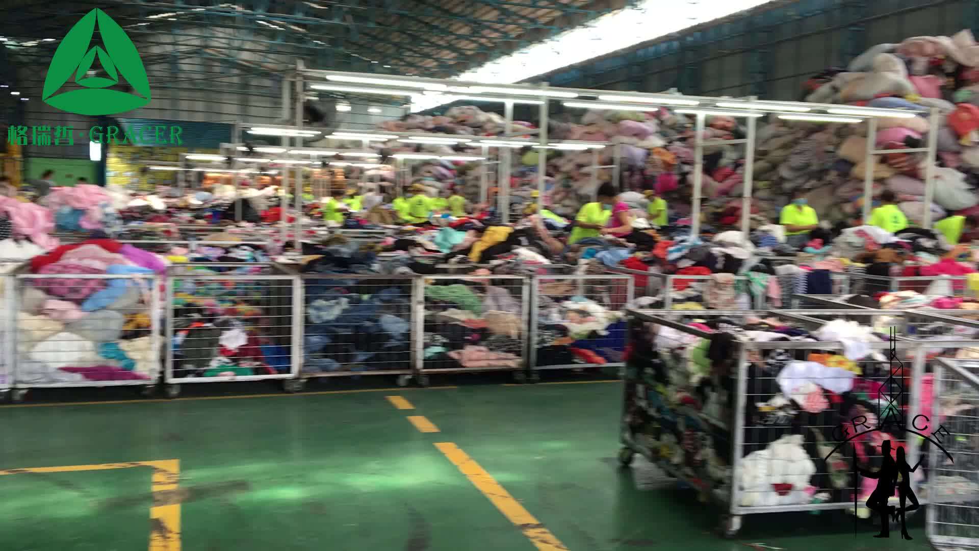 Luanda Angola Used Clothes Secondhand Used Clothing Men Tshirts Buy