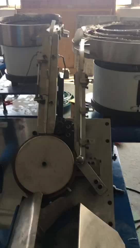 Wire Clip Pvc Pipe Saddle Clamps Cable Assembly Machine Buy Cable Clamp Assembly Machine,Clips