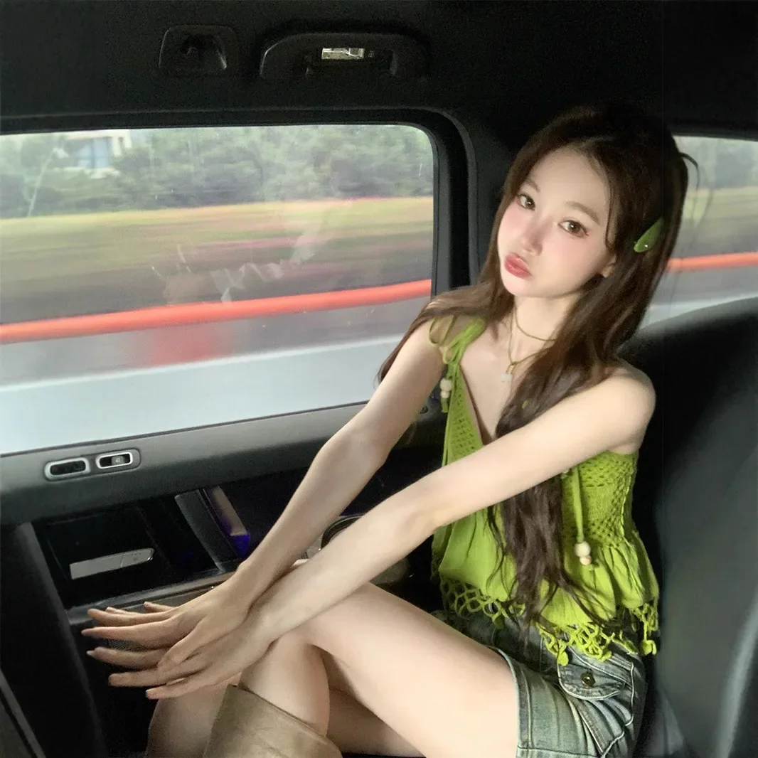 carousel-thumb-2