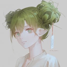 不梨不弃空气凤梨